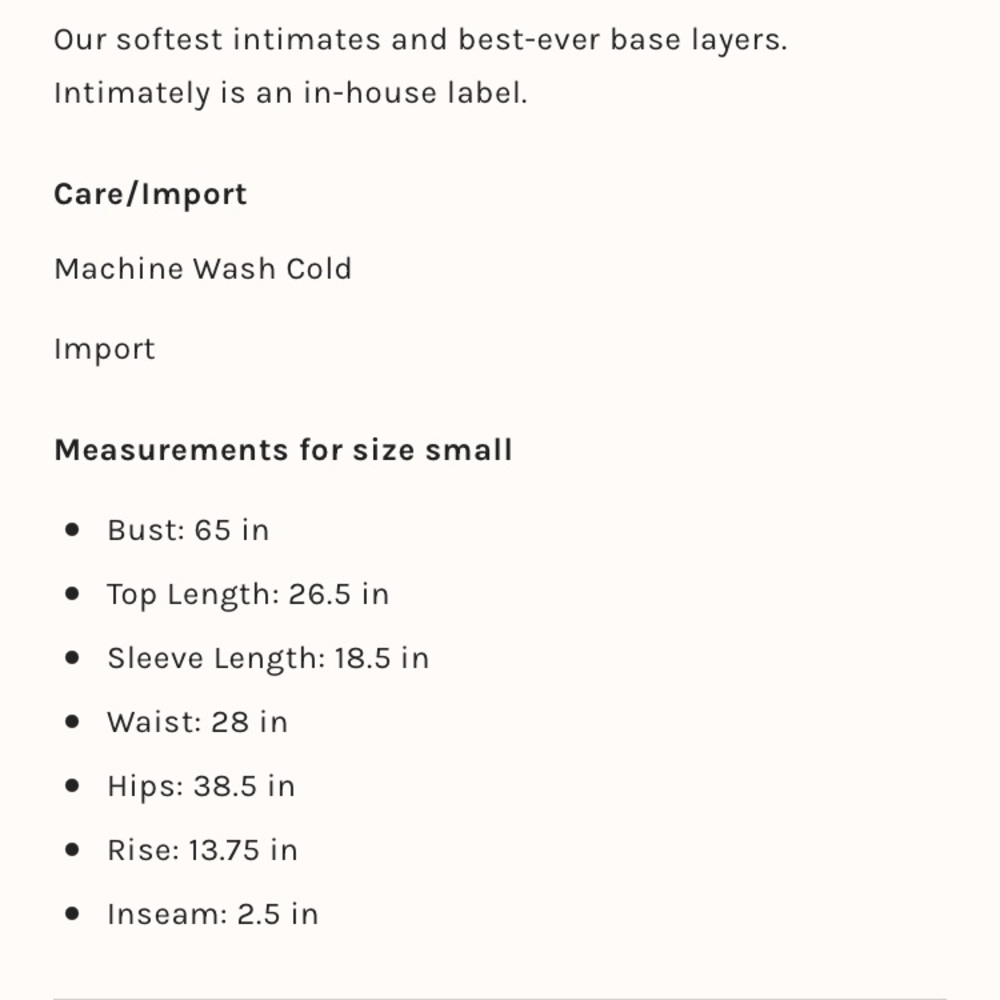 Free People Kelly Washed Set Army Combo NWT - Picture 9 of 9